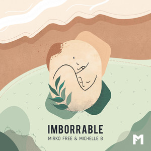 IMBORRABLE