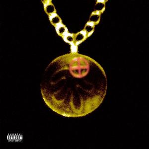 Hitmaking Cypher (feat. LegacyChild, Josh Coleman, ETHNL, Frostbyt3, IsThatAc & LIl Gripp$) (Explicit)