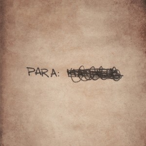 Para