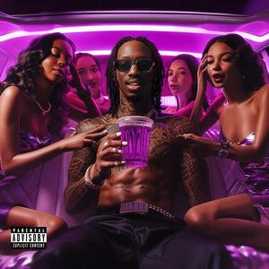 Peter Pan (feat. New Nova) (Explicit)