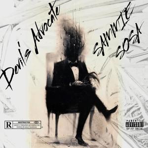 Devil's Advocate (Explicit)