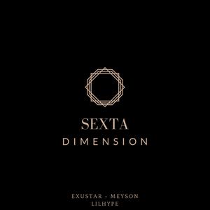 Sexta dimensión (feat. Meyson PY) [Explicit]