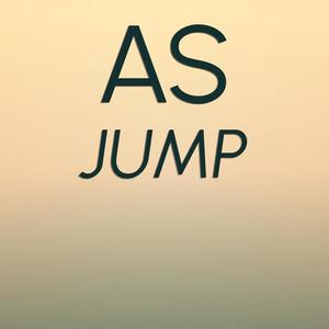 As Jump