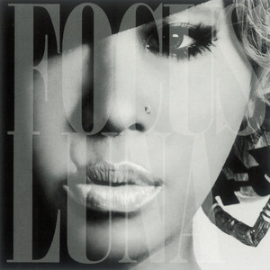 I Remember ~street of my life