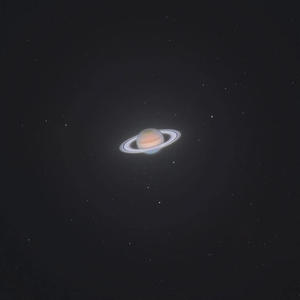 Locked in (G.F.L) (Explicit)