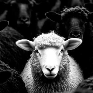 Dassa Bet (B4BT Pt. 2) (Explicit)