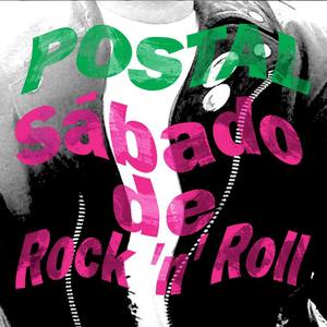 Sábado de Rock 'n' Roll