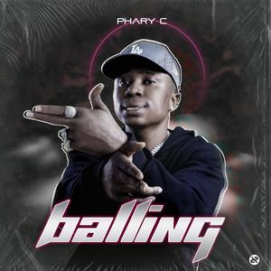 Balling (Explicit)