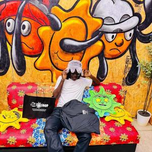 MigoFetti - wtw (feat. Almighty Alpha) (Explicit)