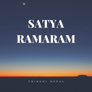 Satya Ramaram