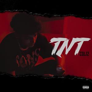 TNT (Explicit)