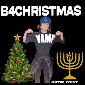 B4CHRISTMAS (Explicit)