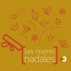 Les Nostres Nadales