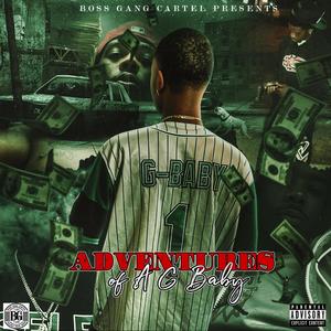 Thug Love (Explicit)