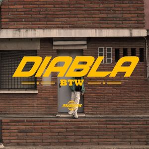 Diabla