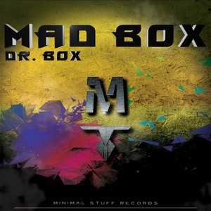 Dr. Box