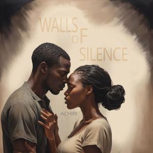 Walls oF Silence