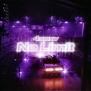 No Limit (Explicit)