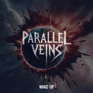 Wake up (feat. Deibys Artigas)