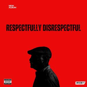 Mollo (feat. judy babby, Insanic Trinity, Shank alexander & kay keyz)