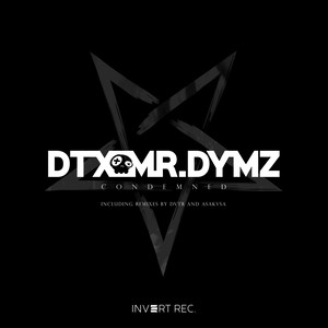 Condemned (Asakvsa Remix)