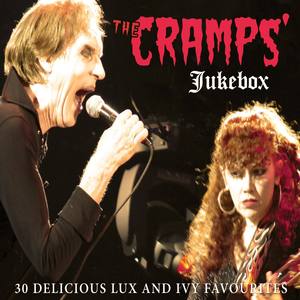 The Cramps Jukebox