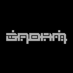 Spiritz