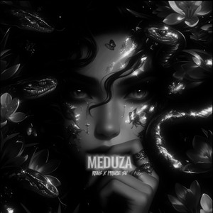 MEDUZA (Explicit)