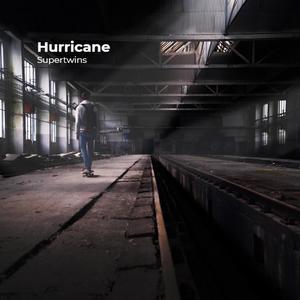 Hurricane (Radio Edit)