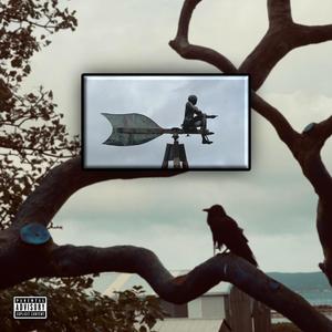 Where's My Razor (feat. $crew) (Explicit)