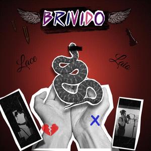 Brivido (feat. Laio) [Explicit]