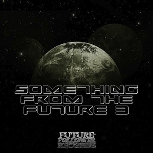 Make Ya Bounce (Savage Roots Remix)