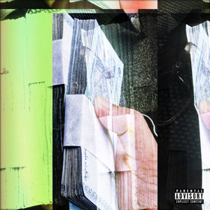 ****thath0e! (Explicit)