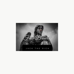 Fall Brawl (Explicit)