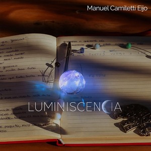 Segundo Eterno (feat. Mishu)