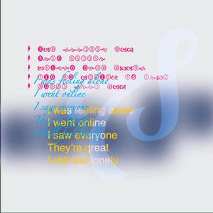 impermanence (feat. harto falión)