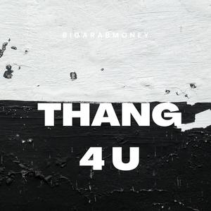 thang 4 u (Explicit)