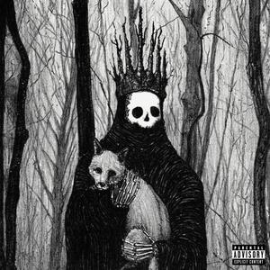 Memphis (Remastered|Explicit)