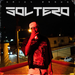 Soltero