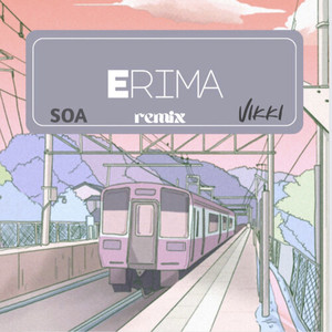 Erima (Remix)