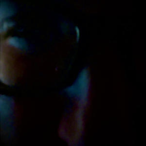 The Chase (Explicit)