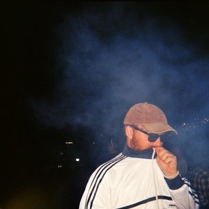 Coeur Hardcore (Piano version)