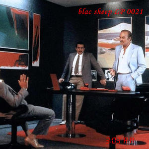 Country Niggaz Wit Cheese