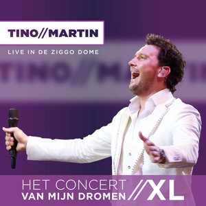 Dat ik je zo zou missen (Live)