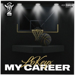 Mycareer (Explicit)