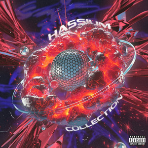 LAWLESSNESS (Explicit)