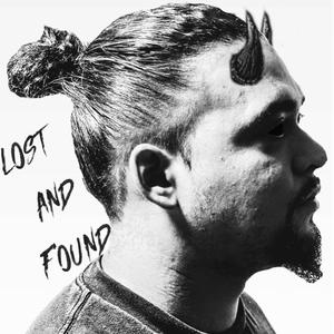 Lost And Found (Explicit)