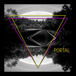 Portal