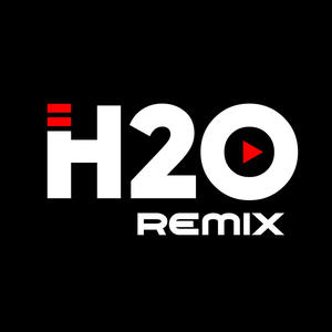 Ngôi Sao Lẻ Loi (Remix)