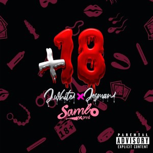 +18 (Explicit)
